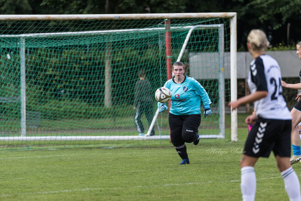 Bild 200 - Loewinnen Cup